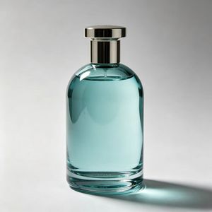 <span class=keywords><strong>Perfume</strong></span> para Mujer, Aroma Floral, Fragancia Fresca, Eau de Parfum, Bruma Láctea, <span class=keywords><strong>Perfume</strong></span> Natural y Duradero para Chicas, Envío desde Estados Unidos en 2-4 Días - Product Image 4