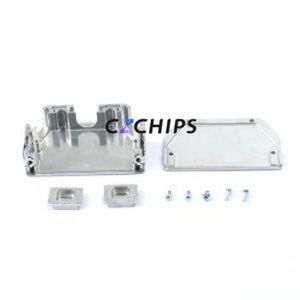 1-2308338-1 Connector Housing Connector Whole Sale Electronic Component Chips Supplier & BOM Service - Product Image 1