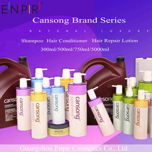 Marque privée À Base de Plantes <span class=keywords><strong>Shampooing</strong></span> Et Revitalisant Soins Ensemble Oem Pelliculaire Réparation Cheveux Perte Organique Naturel Cheveux <span class=keywords><strong>Shampooing</strong></span> Nourrissant - Product Image 6