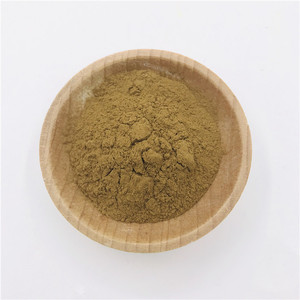 ผงสกัดจากผักกาดหอมจาก20:1แลคโตนิโรซ่าสกัดจากผักกาดหอม - Product Image 4