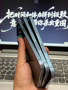 Bán buôn iPhone 14 Pro 14 Plus chính hãng, mở mạng, một SIM + một eSIM, cấu hình Nhật/Châu Á, đã qua sử dụng, chất lượng 5G, phiên bản Mỹ - Product Image 3