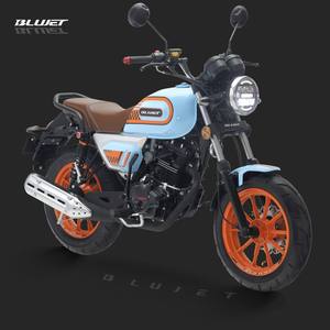 <span class=keywords><strong>50cc</strong></span> 49cc cruiser 250cc malaisie mini <span class=keywords><strong>chopper</strong></span> <span class=keywords><strong>moto</strong></span> 125cc à essence - Product Image 2