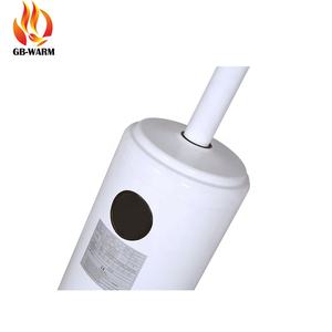 Marchebest — <span class=keywords><strong>chauffage</strong></span> de l'espace 13kw, chauffe-pièce Commercial pour petite chambre avec champignon de Table - Product Image 4