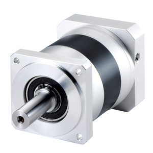 Trung Quốc Cung Cấp Ratio10: 1 Hộp Số Nema 23 Nema 32 Nema 42 Tốc Độ Động Cơ Giảm Tốc Độ Chính Xác Hộp Số Hành Tinh - Product Image 4