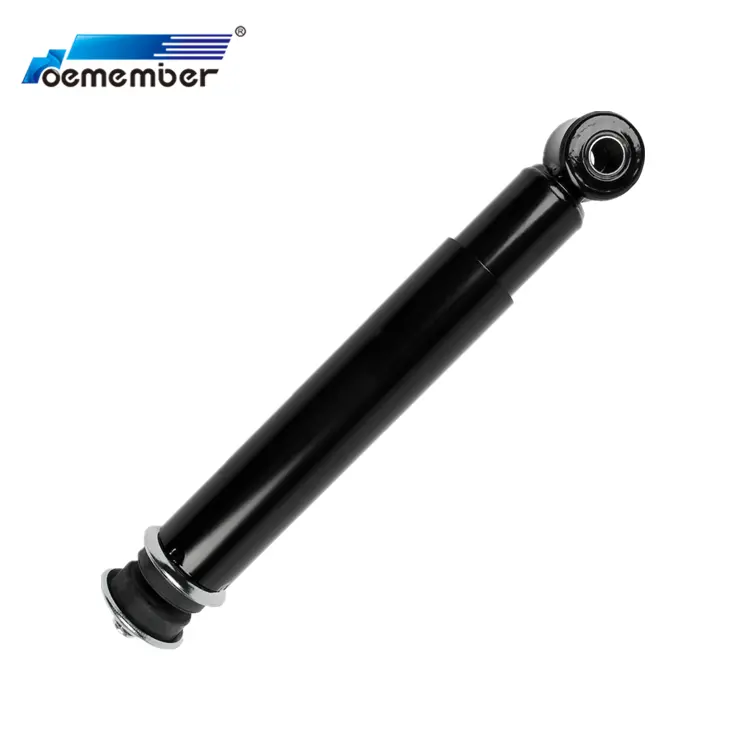 001371447 001371448 01371447 Truck Shock Absorber For SCANIA