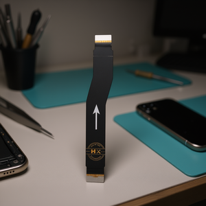 Cable Flexible para LG K51S, Accesorio para Teléfono Móvil - Product Image 3