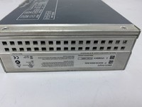 Microbox PC IPC427D Número de Pedido Global 6AG41400BB040KA0 Simatic IPC Series PC Industrial Core i3 1.6GHz 4GB RAM PLC