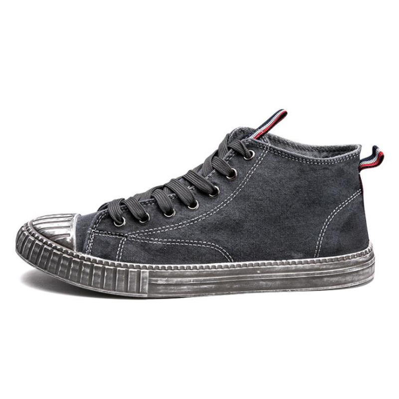 Grigio