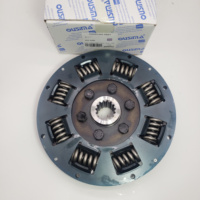 Pour niveleuse à chenilles CAT 120H 140K 143H 160H 163H, coupleur 422-2480 4222480