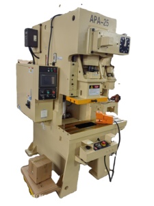 80toncontainermakingmachineseriespneumaticpunchingmachinepower Báo Chí - Product Image 5