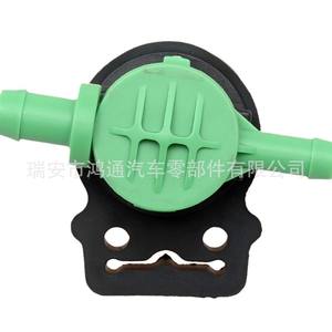 Boîtier de servo-frein Mercedes Benz A0004708793 pour SLK230 C230, pièce de rechange neuve - Product Image 2