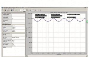Descarga en Línea para PC/WIN mediante Onedriver Powermatic PM2000 - Product Image 2
