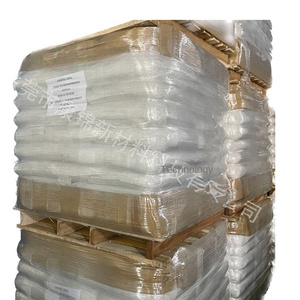 Việt Nam-made Canxi cacbonat điền <span class=keywords><strong>masterbatch</strong></span> cho pppe nhựa cho tiêm thổi phim đùn <span class=keywords><strong>PE</strong></span> chất liệu - Product Image 1