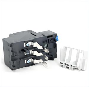 Gloednieuwe originele ABB relais thermische overbelastingsrelais thermische relais overstroomrelais OEM aanpassing voorraad TA25DU-11M 7.5-11A - Product Image 4