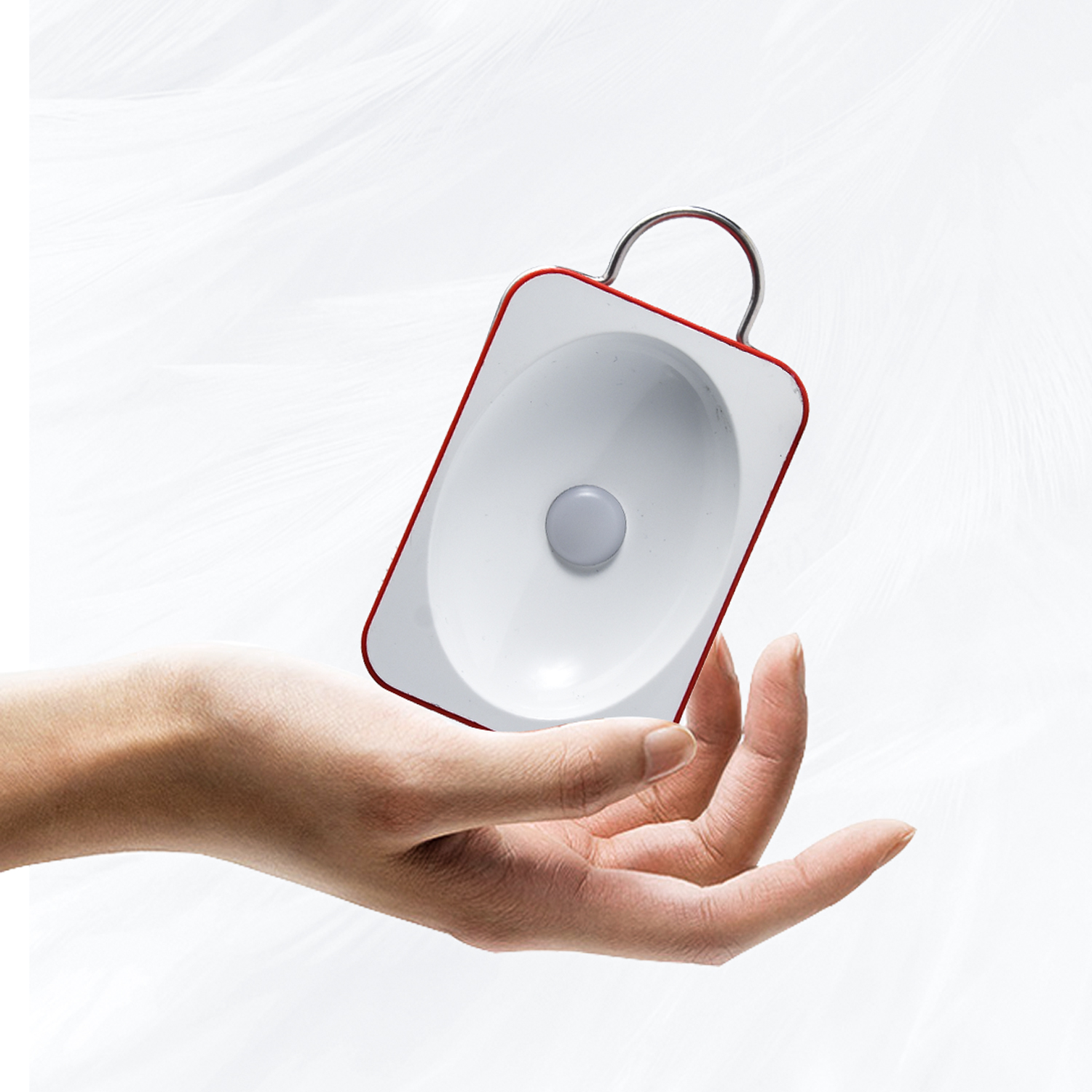 Лучшие фонари для кемпинга, солнечные фонари для выживания, Солнечный перезаряжаемый светодиодный фонарь, светодиодные фонари для кемпинга, перезаряжаемый литиевый аккумулятор 3,7 в