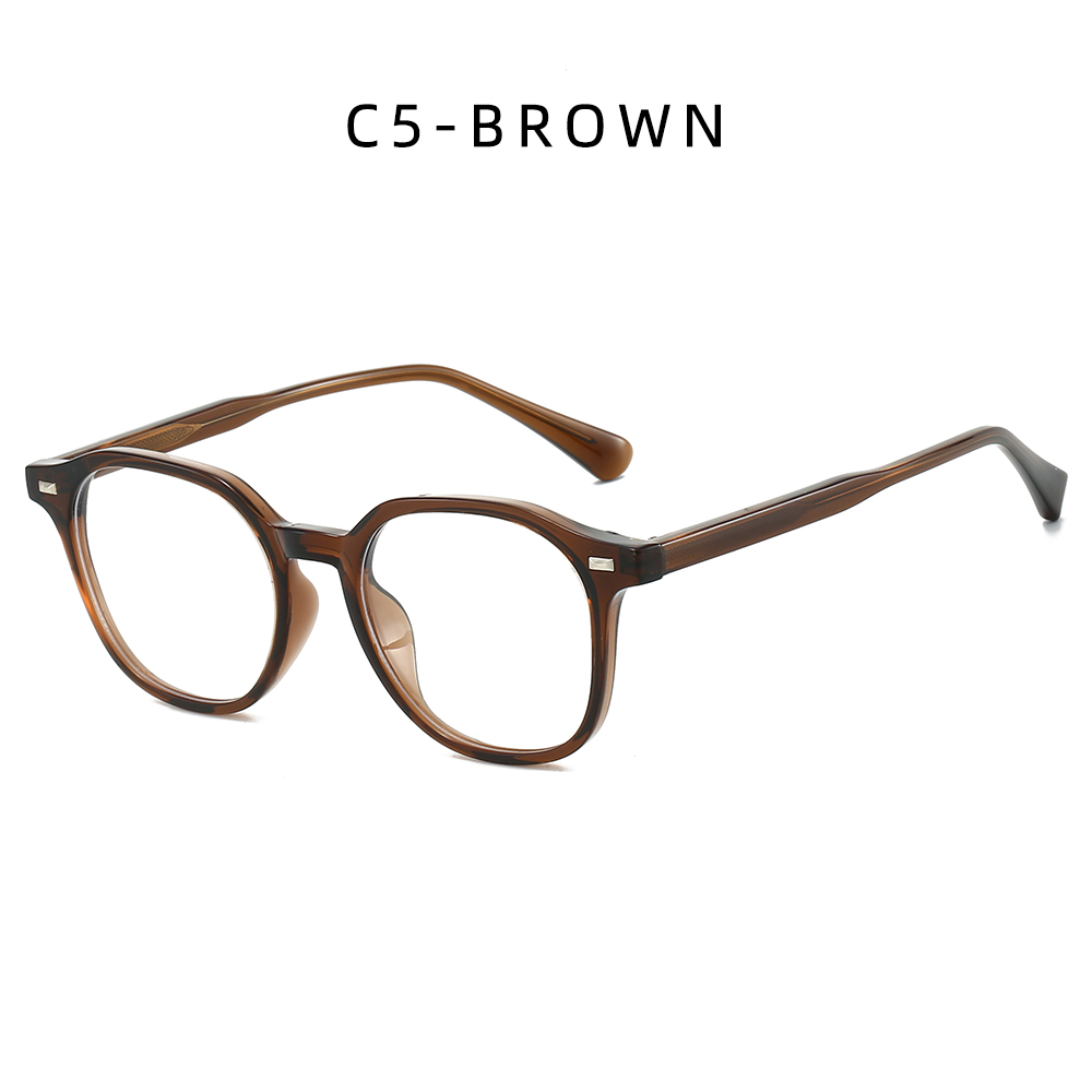 C5.BROWN