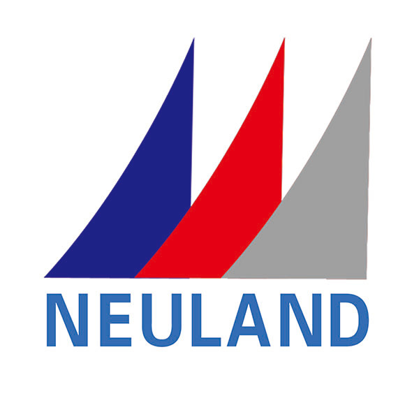 SHIJIAZHUANG NEULAND METALS TECHNOLOGY CO., LTD