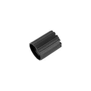 เซ็นเซอร์วัดแรงดันลมยาง LAUNCH RF รุ่น TSENSOR-05N แบบติดตั้งต่างประเทศ ปรับมุมได้ ผลิตจากอลูมิเนียมอัลลอย สีดำ - Product Image 6