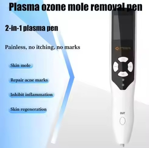 Hoge kwaliteit koud <span class=keywords><strong>plasma</strong></span> pen product, vlekverwijdering, koud <span class=keywords><strong>plasma</strong></span> pen, beauty ooglift pen, anti-rimpel naald, koud <span class=keywords><strong>plasma</strong></span> - Product Image 5