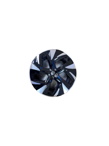 Ricambi Auto Professionali per VW ID6, Accessori per Auto Elettriche e Ibride, Parti di Carrozzeria Originali Nuove per <span class=keywords><strong>Volkswagen</strong></span> ID.6 - Product Image 2