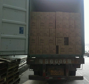 Điện kim loại Hộp nối sắt mạ kẽm hộp 3x3 3x6 chuyển Hộp 1 + 1 16/25/35/47 Mét Trung Quốc Chất lượng cao sản xuất - Product Image 3