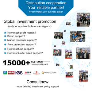 Nuova Postazione di Lavoro per Meccanici 72 Pollici, Armadio Portautensili in Acciaio Inox Fresco al Tatto, Resistente all'Umidità, Armadietti per Negozi di Ferramenta - Product Image 6