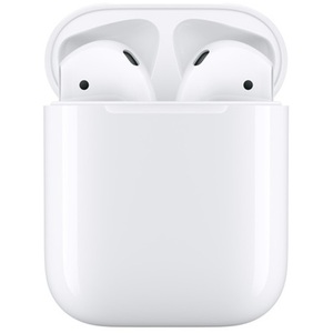 Écouteurs Bluetooth blancs Tws avec étui de chargement pour appareils mobiles - Product Image 2