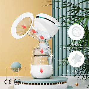 Electric Breast Pump Dropshipping Electric Breast Pump Dropshipping Suppliers And Manufacturers At Alibaba Com