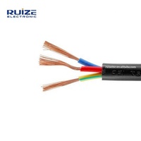 Connecteur de prise à 3 broches IP44 16A 250V pour machine électrique C19 Cordon d'alimentation femelle Type IEC