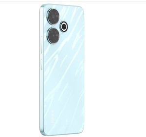 Téléphone <span class=keywords><strong>portable</strong></span> Redmi 13 4G LTE 8 Go + 256 Go débloqué, téléphone Android de bonne qualité, prix bas, vente en gros - Product Image 4