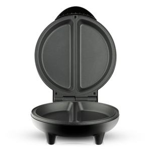 RAF High Quality <b>Omelet</b> <b>Maker</b> Non Stick Fittata Breakfast Omelette Make <b>Omelet</b> <b>Maker</b> Omelette Pan <b>Omelet</b> M - Product Image 1
