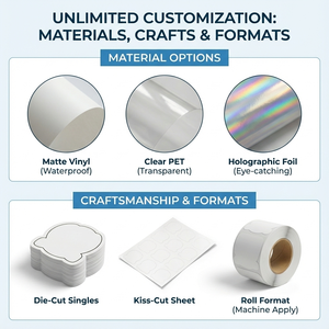 Papel para Copiar Resistente a la Grasa, Ecológico y de Grado Alimenticio (25-40 g/m², Resistente a Desgarros), Impermeable, OEM/ODM para Procesamiento de Alimentos B2B - Product Image 2