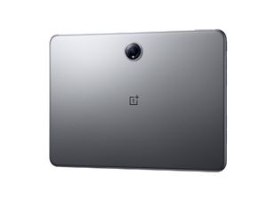 Recomiendo la tableta para juegos OnePlus Pad Pro de 12.1'' con 144Hz, Snapdragon 8 Gen 3, 16GB+512GB, batería de 9510mAh y cargador de 67W. - Product Image 6