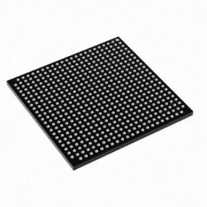 New-Original Guaranteed LS1021AXE7KQB Microprocessor (MPU) Integrated Circuit ic Electronic Component - Product Image 1