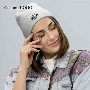 Gorras Cálidas de Visera Plana con Nombres de Marcas para Juegos Deportivos, Eventos de Caminatas/Corridas y Actividades - Product Image 1