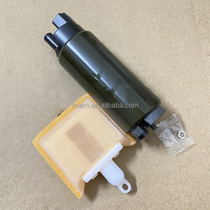 Hengney Autoteile Kraftstoff pumpe OE #23221-50060 23221-66040 23221-70360 für Toyota Sequoia Tundra elektrische Kraftstoff pumpe Bomba Benzin - Product Image 2