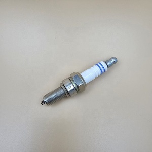 Bujías para Motocicletas de Tres Ruedas/Triciclos UR4DC R6, Número de Pieza 643367, S.<span class=keywords><strong>Loc</strong></span> B02005C, Bujías African Tricycle Blue Box - Product Image 6