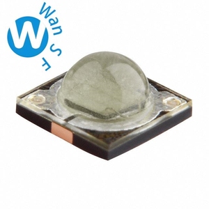 New QBHP684UE-<strong>IWV</strong>-WW 2-SMD QBHP684 Opto LWL/Lighting optoelectronics Electronic Components One-stop BOM List RFQ Quotation - Product Image 1