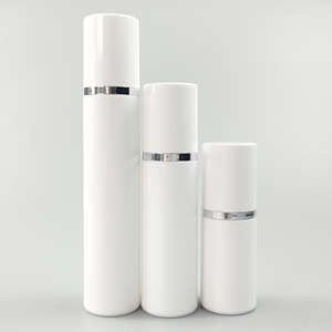 Mini vaporisateur <span class=keywords><strong>d</strong></span>'échantillon de parfum en aluminium 15/30/50ML flacon de test <span class=keywords><strong>vide</strong></span> rechargeable avec <span class=keywords><strong>bouchon</strong></span> de <span class=keywords><strong>bouteille</strong></span> en plastique pour l'emballage - Product Image 4