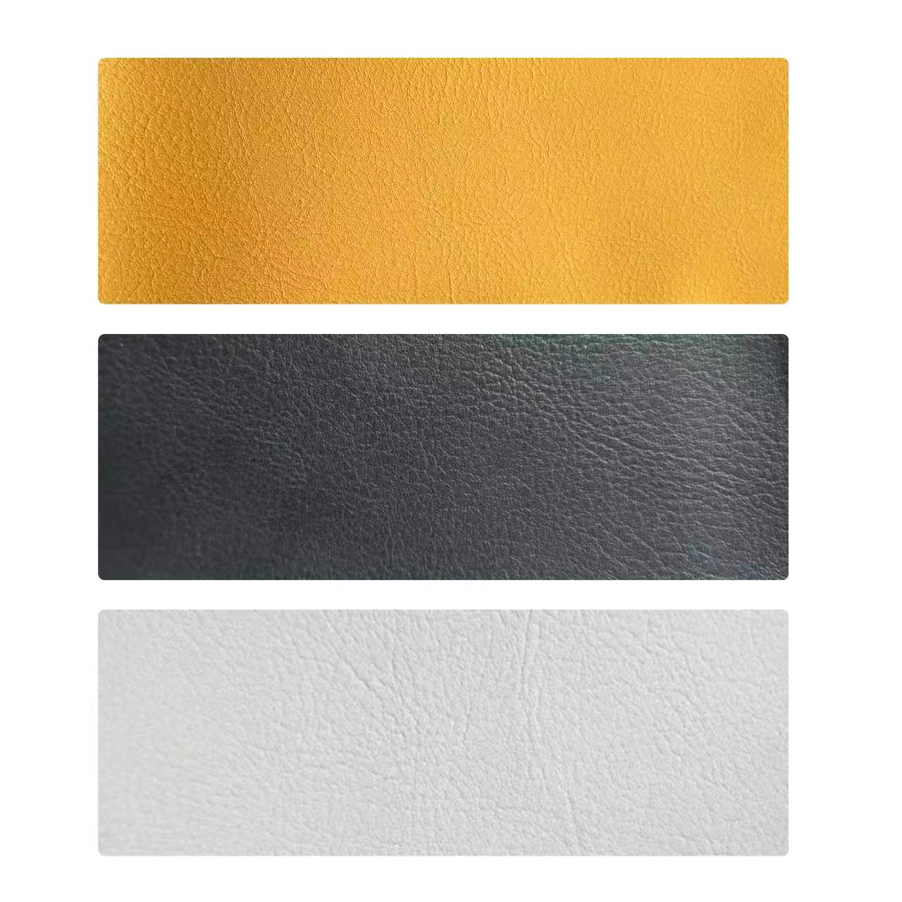 Color