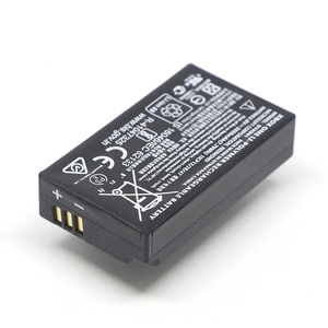 Batería <span class=keywords><strong>Original</strong></span> Usada de 3.8V 2050mAh para Control de Consola de Juegos <span class=keywords><strong>Xbox</strong></span> <span class=keywords><strong>One</strong></span> Elite Serie 2 1797, Batería de Litio Recargable - Product Image 4