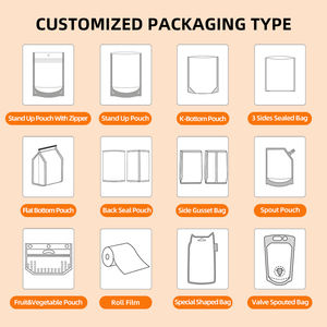 Contenedor de Agua Portátil Personalizado con Grifo, 8L, PET PE PA, Fácil de Transportar, para Camping, Viajes, Vino, Cerveza, Jugo - Product Image 5