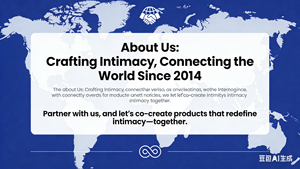 プレミアム男性貞操帯 BDSMツール プラスチック製鳥かご 誘惑と拒絶 健康管理 大人向け商品 - Product Image 5