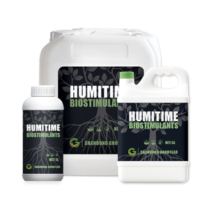 <span class=keywords><strong>Engrais</strong></span> organique <span class=keywords><strong>liquide</strong></span> d'acide humique <span class=keywords><strong>liquide</strong></span> d'humate de potassium pour l'<span class=keywords><strong>agriculture</strong></span> - Product Image 1