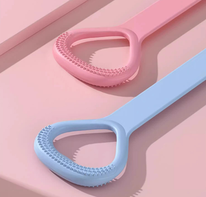 Fasce Elastiche Multifunzionali a Forma di 8 per Fitness, Bande di Resistenza per Allenamento di <span class=keywords><strong>Braccia</strong></span>/Schiena/Petto, Yoga, Pilates, Casa - Product Image 3