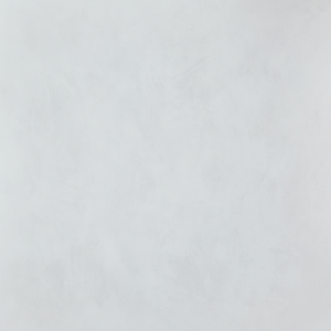 <b>Wall</b> <b>panel</b> South Korea Eco-Friendly <b>Wall</b> <b>Cladding</b> <b>Wall</b> Finishing for <b>interior</b> - Product Image 1