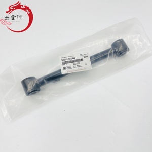 55250-3K000 552503K000 Bras d'assistance arrière pour Hyundai Kia 55250 3K000 - Product Image 1