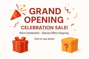 الأصلي popmarte لطيف ميكي ماوس الأسرة المفاتيح قلادة جديدة صندوق أعمى الفينيل PVC المواد مستوحاة اليابان الرسوم المتحركة - Product Image 6