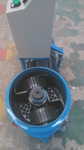 Chất Lượng Cao 400-600 Kg/giờ Công Suất PELLET Gỗ Máy Nhà Máy Thức Ăn Viên Gỗ Làm Thức Ăn Viên Máy Nhà Máy Để Bán - Product Image 2