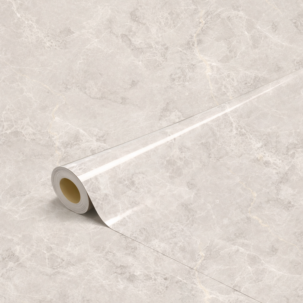 Glacier Century Marble